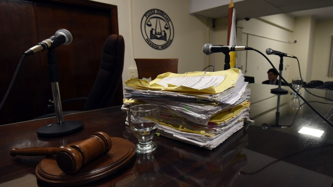 El Tribunal de Gestión Asociada de San Rafael, hizo lugar a la demanda de una familia que reclamó más de 20 millones de pesos como indemnización por la incapacidad generada...