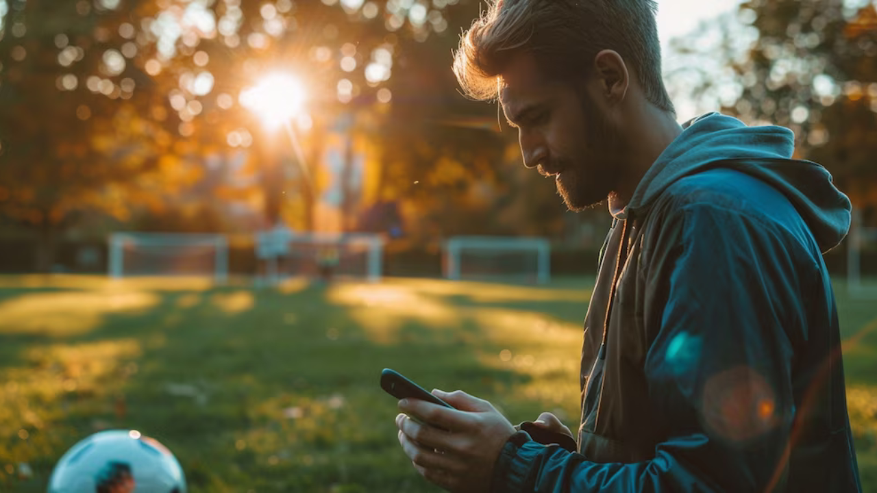 Un joven deberá ser indemnizado por incapacidad física y psicológica, además de cubrir gastos médicos y terapias, luego de comprobarse la responsabilidad del complejo deportivo. Cómo sucedió el hecho.