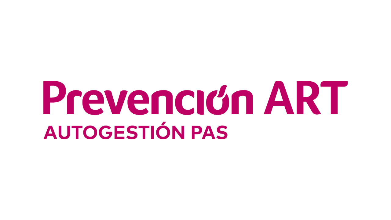 A partir de ahora, los Productores Asesores de Seguros (PAS) podrán realizar todas las gestiones de manera ágil desde su computadora o celular...