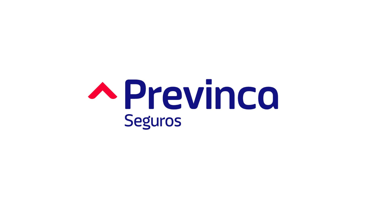 Previnca Seguros está experimentando un cambio de imagen, pero nuestros valores y compromiso con la excelencia en el servicio al cliente permanecen intactos.