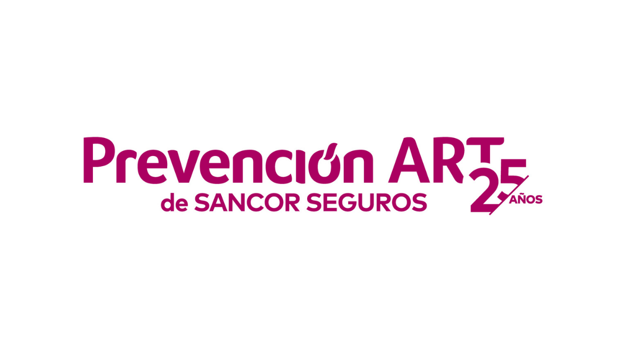 Prevención ART participó del Congreso organizado por la Unión de Aseguradoras de Riesgos del Trabajo (UART) presentando herramientas innovadoras...