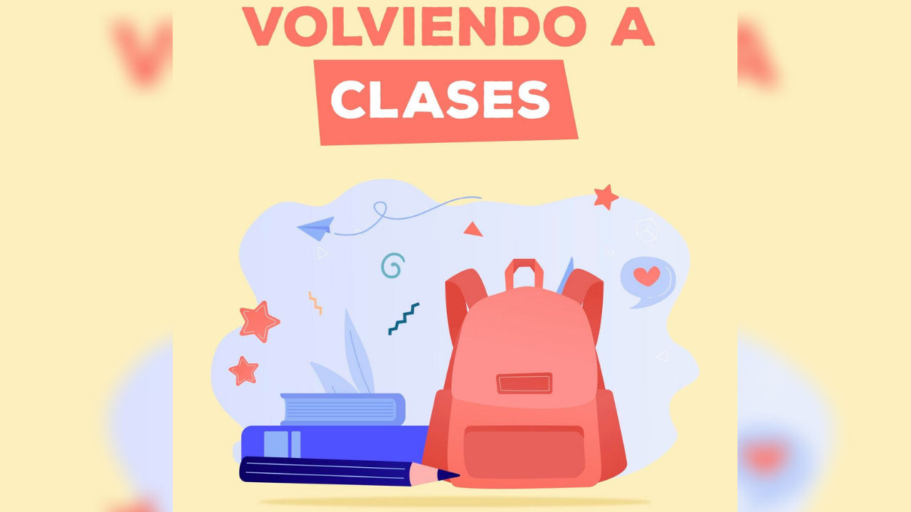 En Previnca Seguros sabemos qué es lo realmente importante para vos, es por ello, que desarrollamos una línea de productos destinada a los niños e Instituciones Educativas...