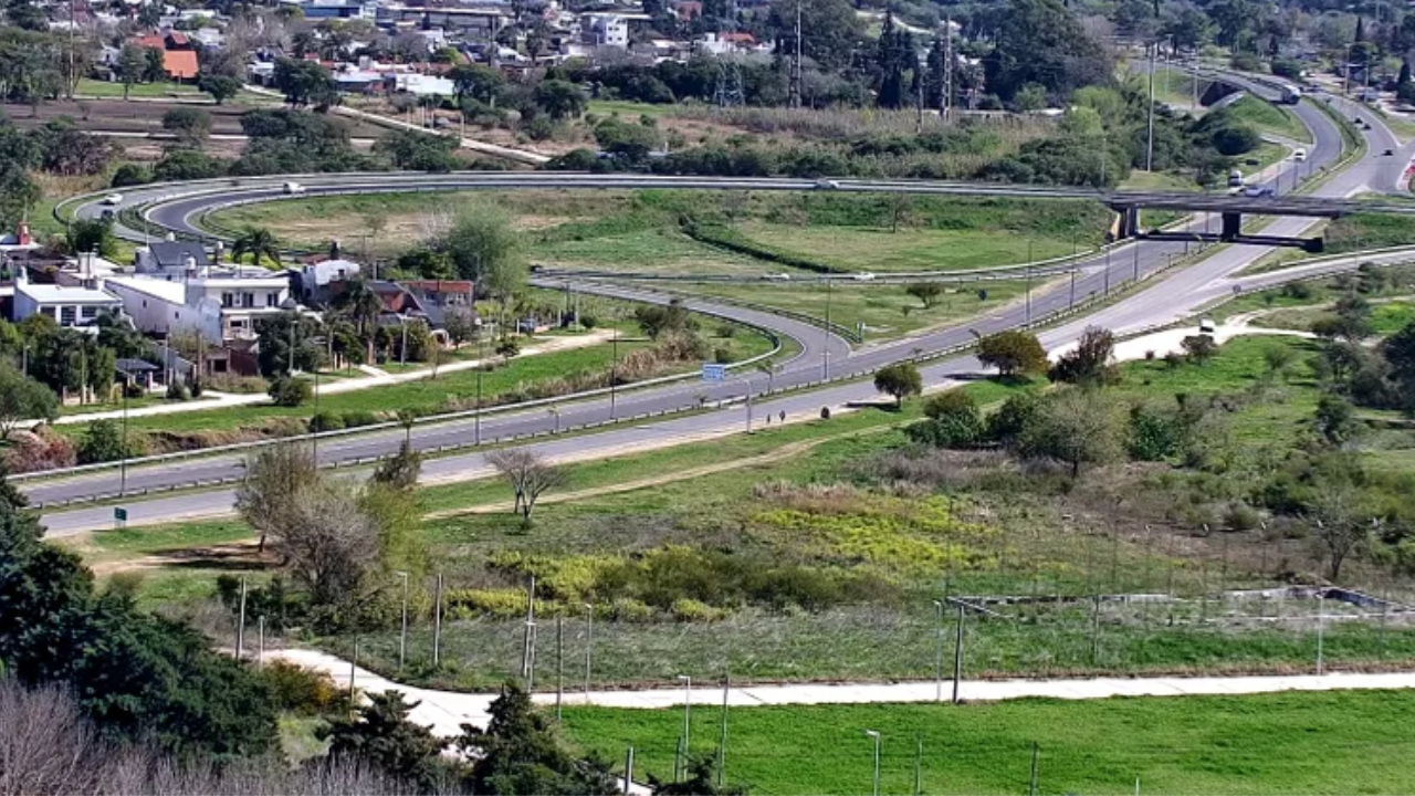 Entre los proyectos de Diputados, uno establece que los conductores que participen de las "picadas" serán reprimidos con prisión de 9 meses a 4 años.