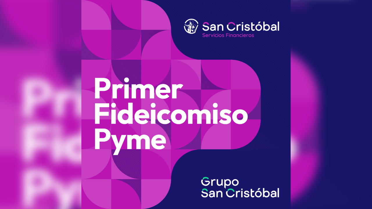 Este instrumento financiero permite a las empresas continuar con sus planes de desarrollo, trabajo e inversión...