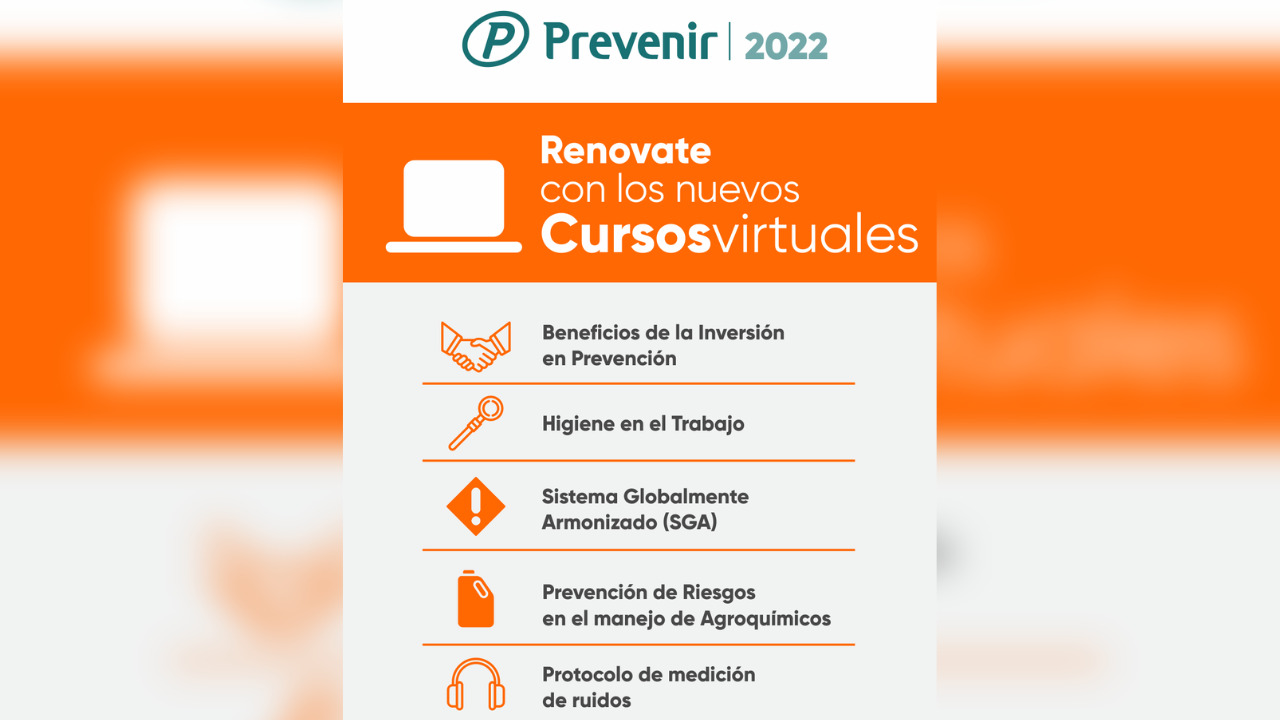 Cupos limitados. Una vez realizada la inscripción, el 15 de diciembre recibirás un e-mail del Campus FISO con la información de acceso al curso seleccionado.