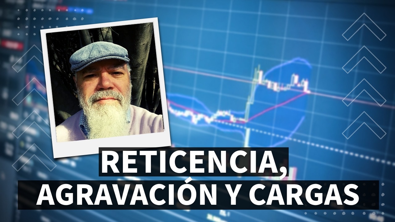 Nos visitó en estudios Marcelo Riccitelli, liquidador de siniestros, para repasar estos importantes conceptos, el incumplimiento de cargas de póliza, el rechazo de siniestros y la fundamentación de los mismos.