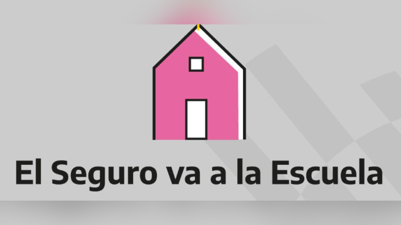 La insólita situación se produjo este domingo. Los dos conductores viajaban en autos distintos, pero el resultado fue similar a la hora del control de alcoholemia.