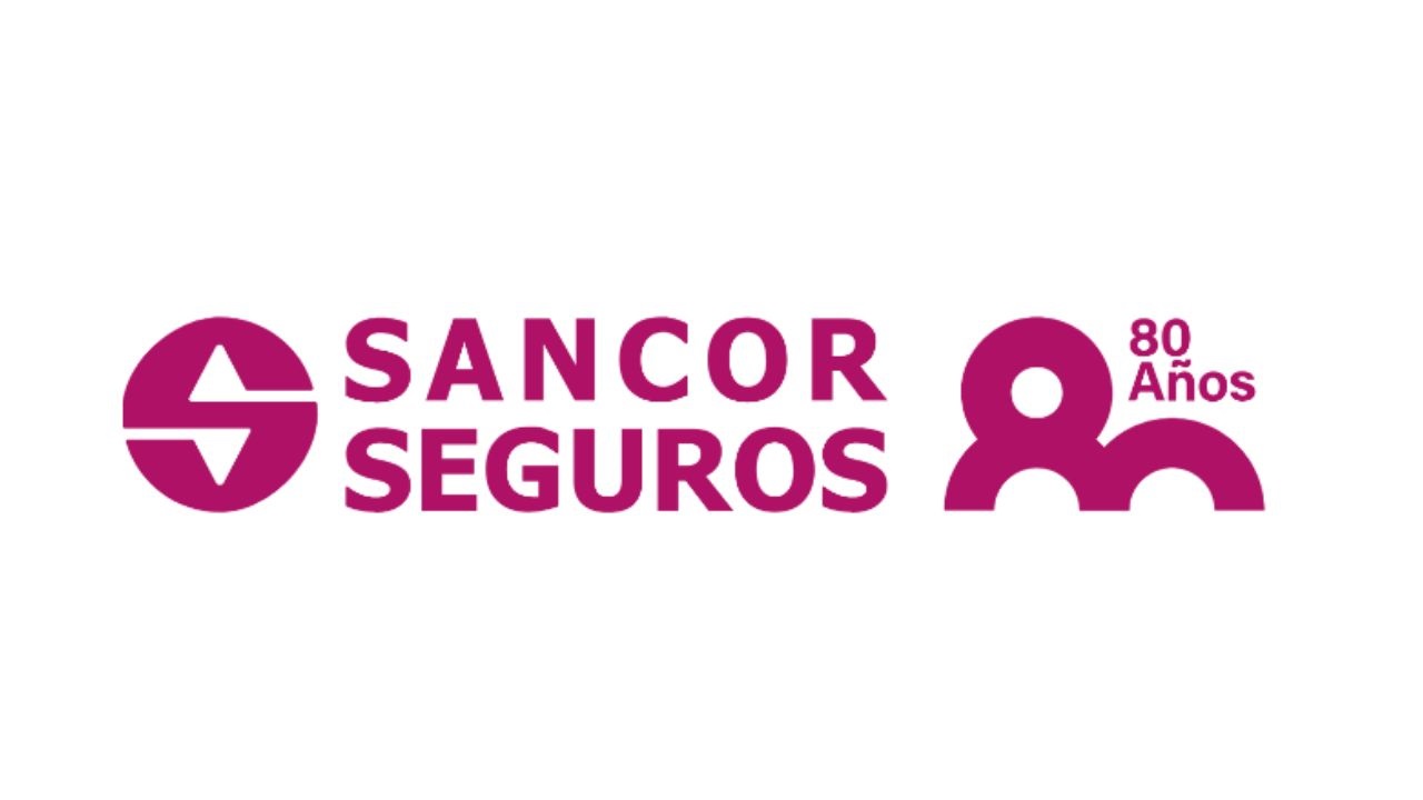 Con una narrativa épica, la campaña pone el foco en los valores que unen a la Selección y a la aseguradora en un Mundial atravesado por la expectativa de volver a hacer historia.