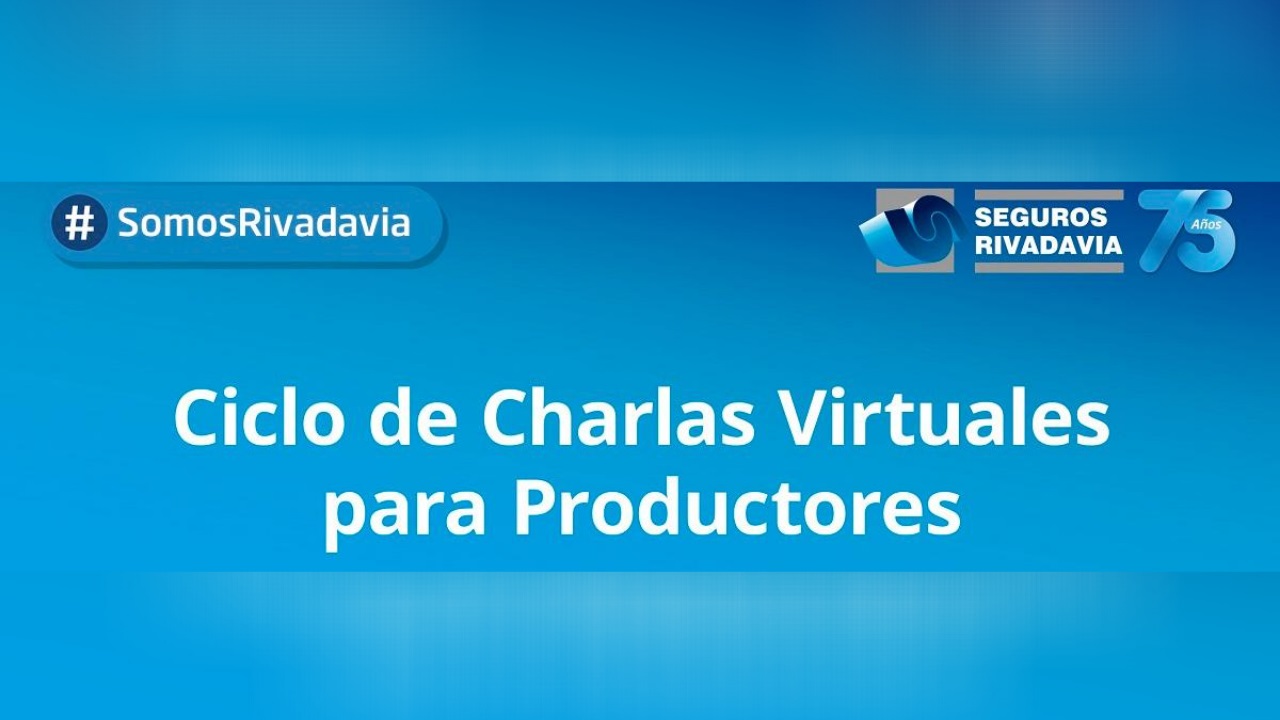 En el marco de las acciones previstas por la Aseguradora en ocasión de celebrar su 75º aniversario, y también en agradecimiento al apoyo ...