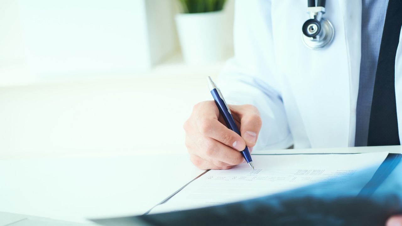 Así lo establece el Decreto. 549/2025 en el Boletín Oficial, que contempla, además, actividades de capacitación e intercambio de información entre especialistas de la SRT.