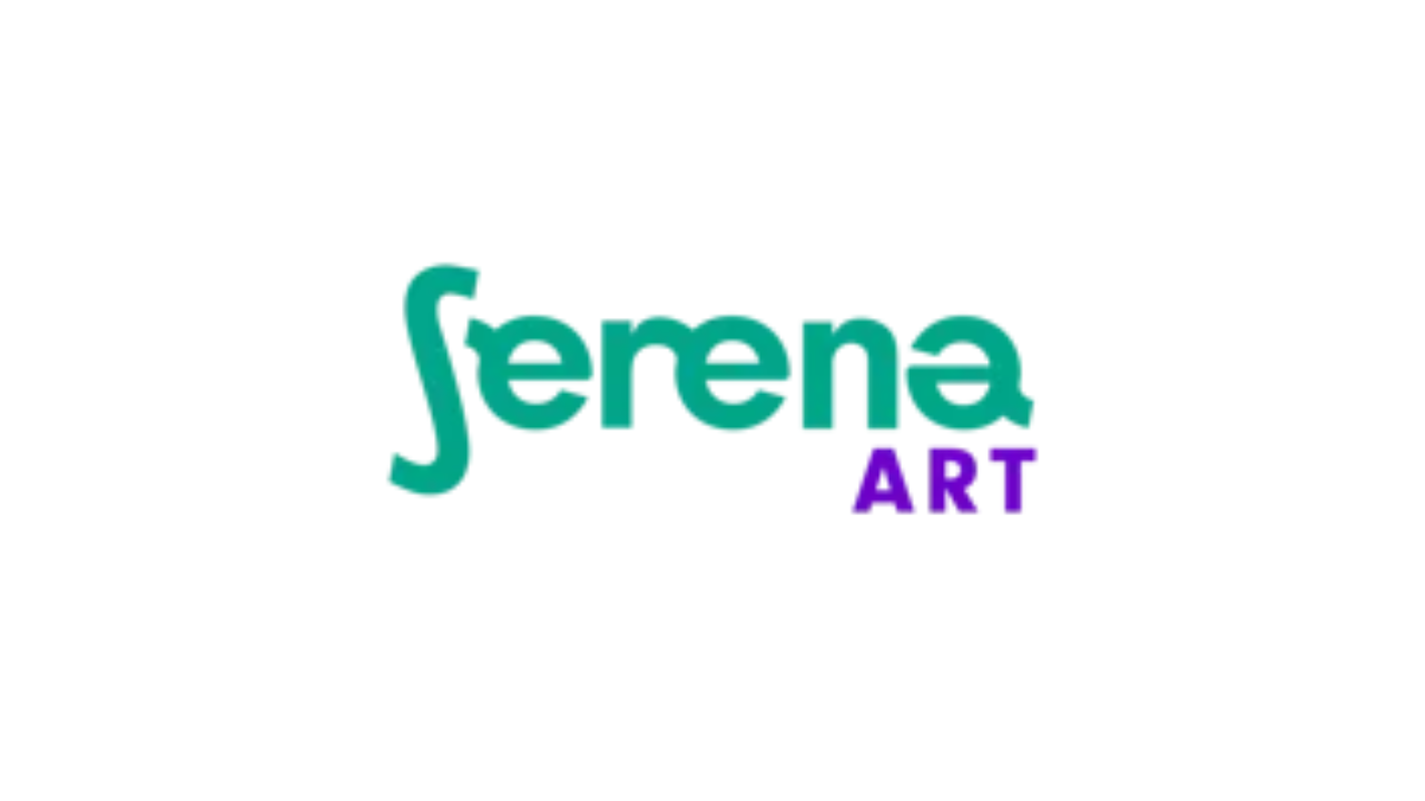 Fecha: Miércoles 25/02. Tema: "RCP + DEA: herramientas vitales para actuar a tiempo". Hora: 12:00 hs. Modalidad: virtual.