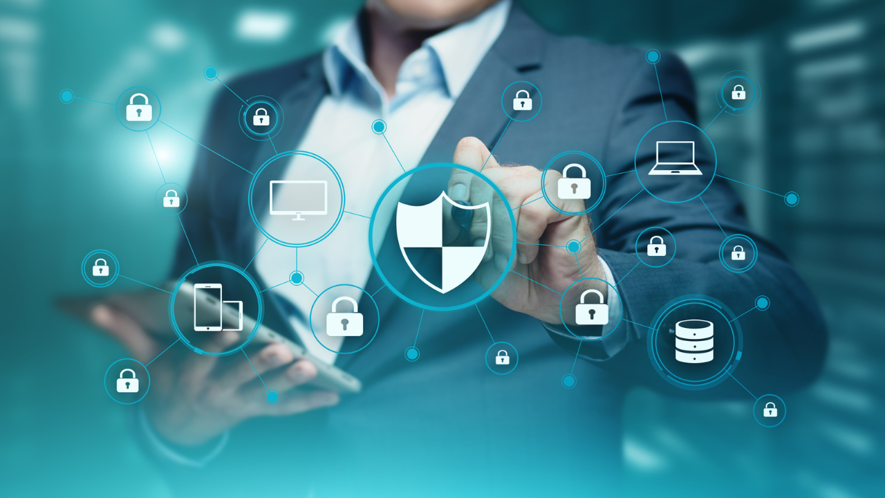 Según el nuevo estudio, la microsegmentación permite detener el ransomware con mayor rapidez y mejorar las condiciones de los seguros de riesgos cibernéticos.