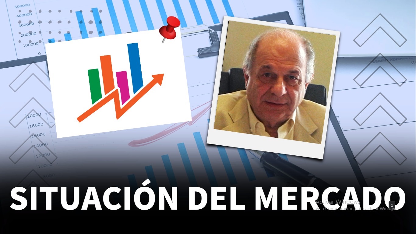 Conversamos con el Dr. Carlos Fernández Blanco, reconocido consultor del mercado, para analizar la situación de solvencia del mercado, su informe "La Contribución Marginal como Herramienta Fundamental de Gestión en las Entidades Aseguradoras" y la resolución sobre libertad de elección del seguro automotor...