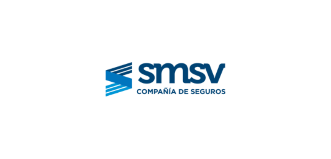 Creada en 2003 por Sociedad Militar “Seguro de Vida”, SMSV Seguros está cumpliendo sus jóvenes y experimentados 18 años, manteniendo el principio mutual de solidaridad...