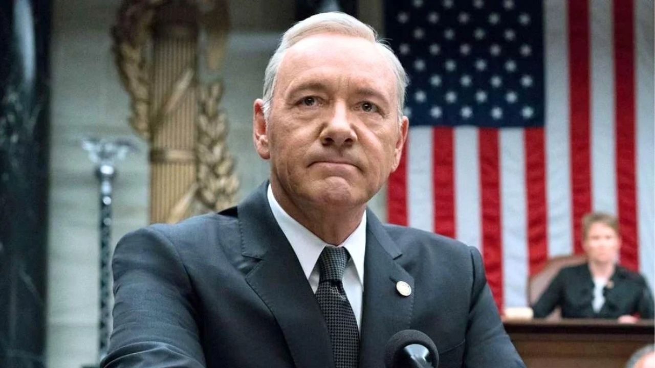 La aclamada serie de Netflix todavía tiene asuntos pendientes.