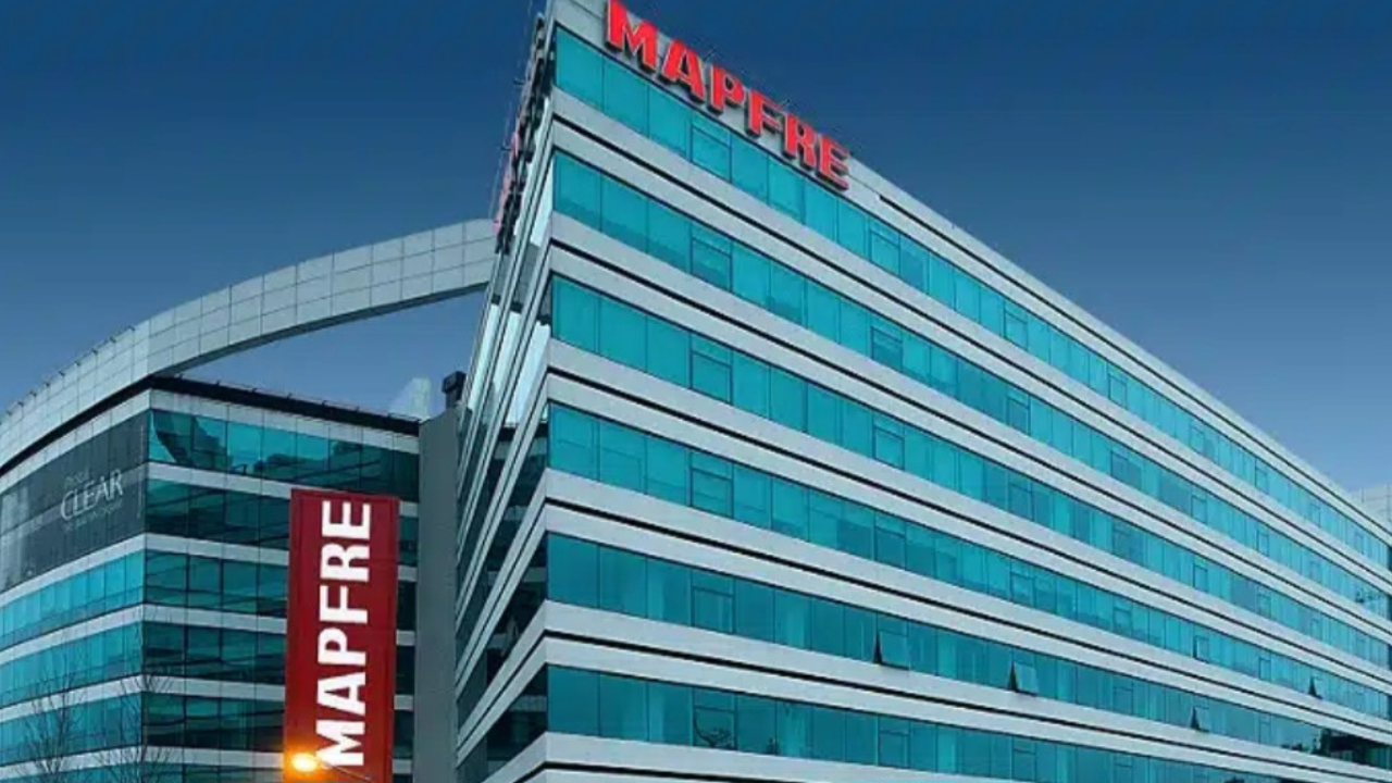 En Argentina, MAPFRE opera desde hace más de 35 años.