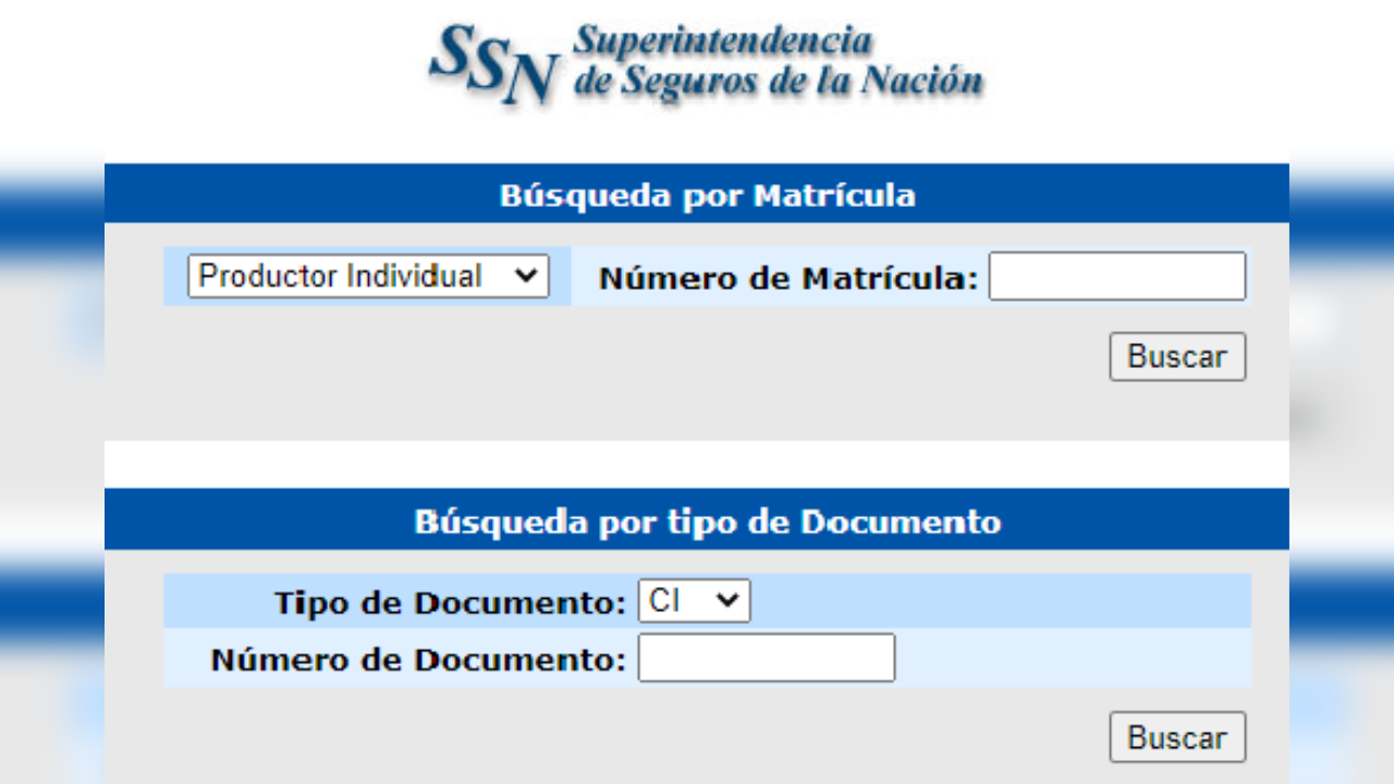 En la práctica se trata de una prorroga hasta nuevo aviso motivado por los inconvenientes técnicos que sufre el ente de control.