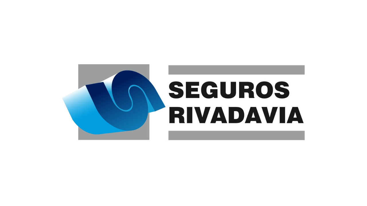 En el marco de su 78° aniversario, la Aseguradora desarrollará distintas acciones dirigidas a sus públicos relacionados, en agradecimiento a la confianza depositada...