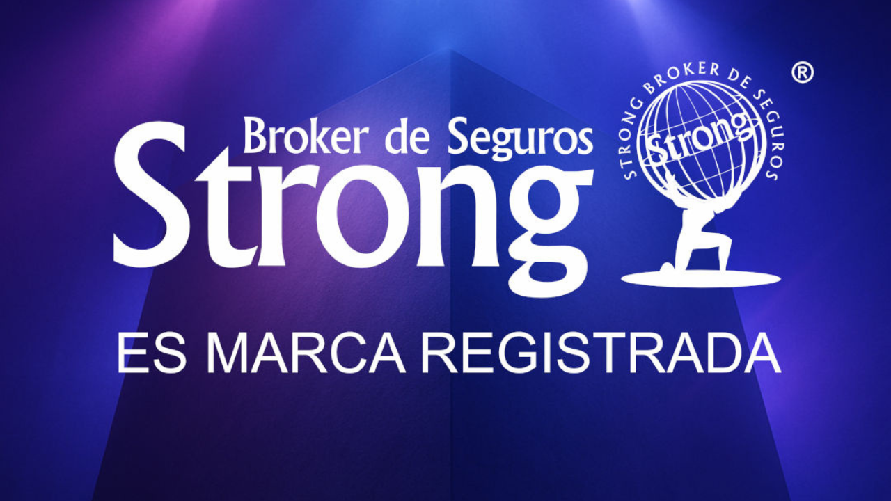 Este reconocimiento no solo consolida su identidad dentro del mercado asegurador, sino que también respalda la confianza que han construido a lo largo de estos años.