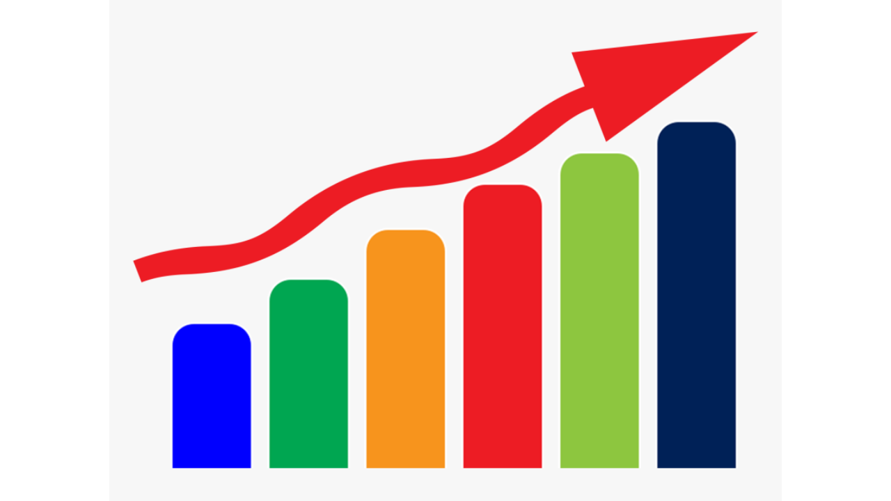 Entérate cuales son las aseguradoras que lideran el ranking de producción de nuestro mercado.