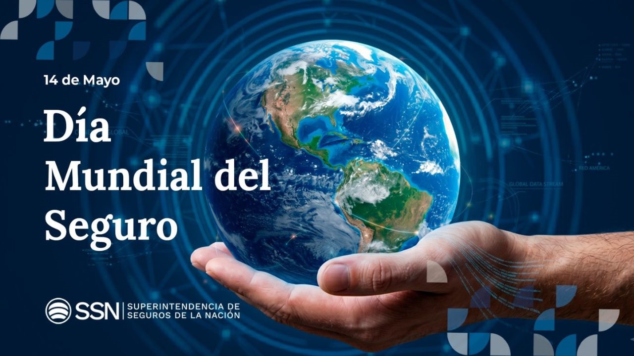 La SSN reafirma su compromiso con un mercado sólido, transparente y eficiente, que proteja los derechos de los asegurados y acompañe el desarrollo económico del país.