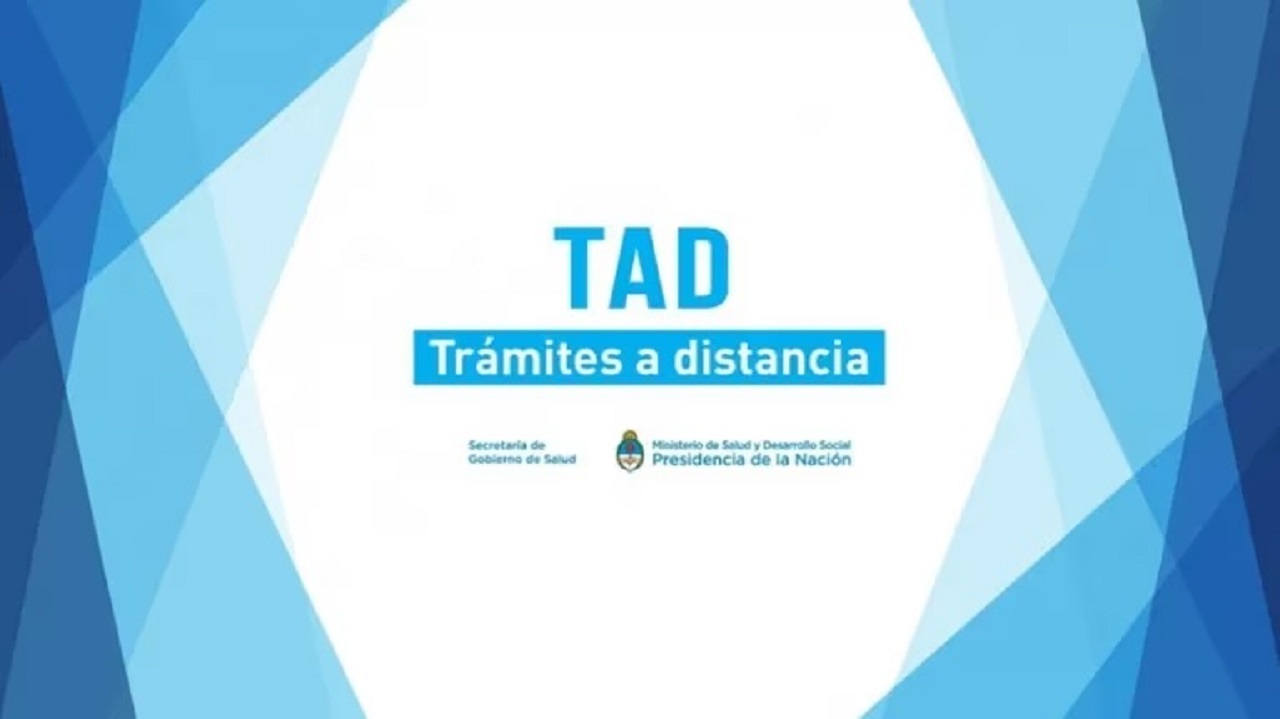 Los sujetos sometidos al control de este Organismo que a la fecha del dictado de la presente no cuenten con un perfil generado en la Plataforma de “Trámites a Distancia” , deberán proceder a su creación a la fecha de entrada en vigencia el día 15 de Mayo de 2023