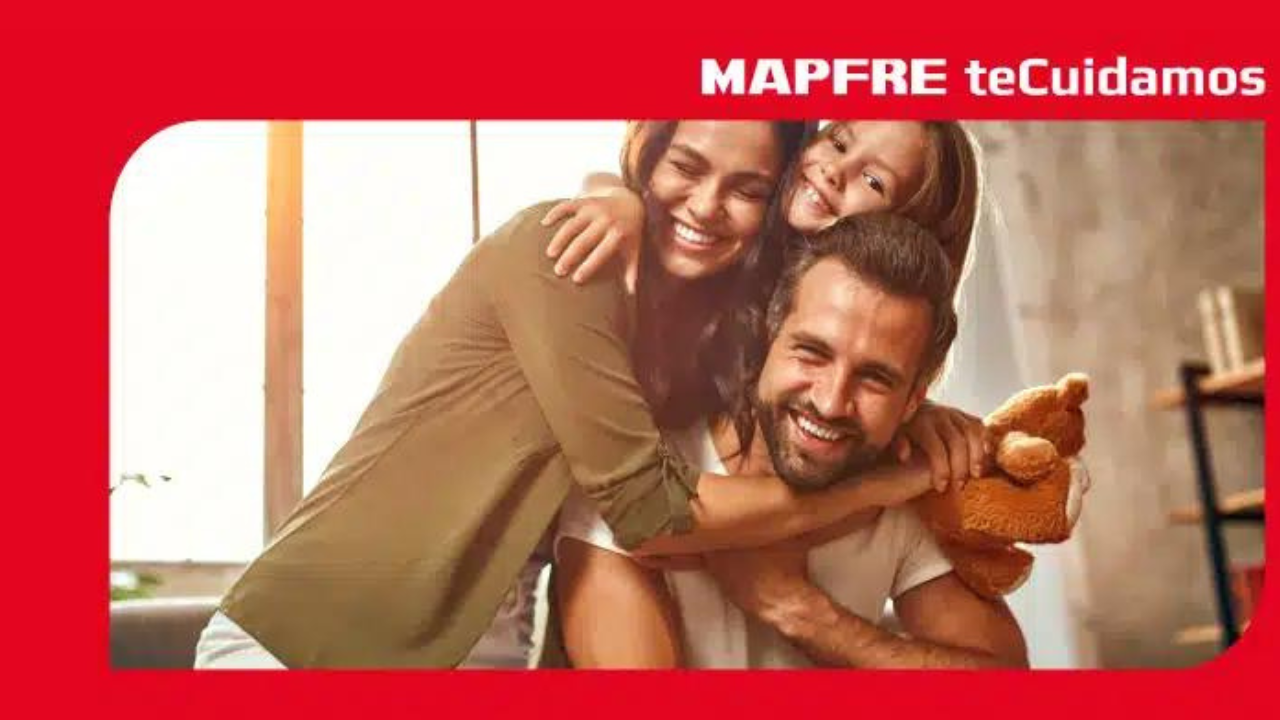 El programa de beneficios exclusivo para clientes de MAPFRE rediseñó su sitio web y sumó nuevos descuentos en turismo, cuidado del auto, del hogar, educación y salud entre otros...