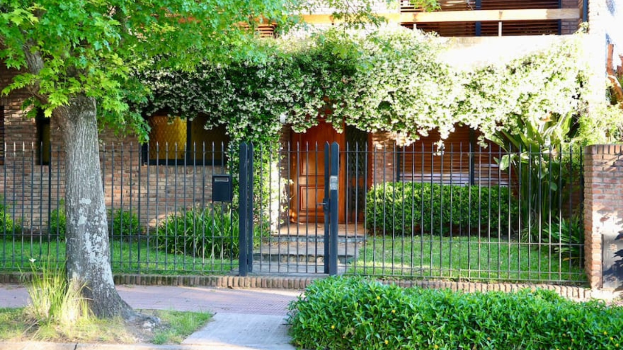 Así surge de información recuperada en el teléfono celular del sindicado líder de la organización criminal.