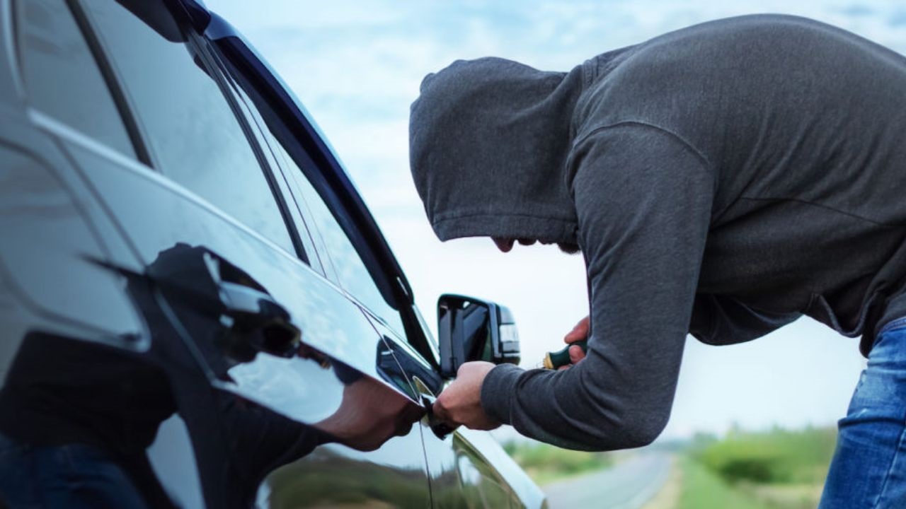 En el marco de la Acción Verano de “Tiempo de Seguros”, que recorre los principales destinos turísticos del país para analizar los riesgos de la temporada alta, las últimas estadísticas oficiales del seguro automotor revelan una baja general de la siniestralidad.