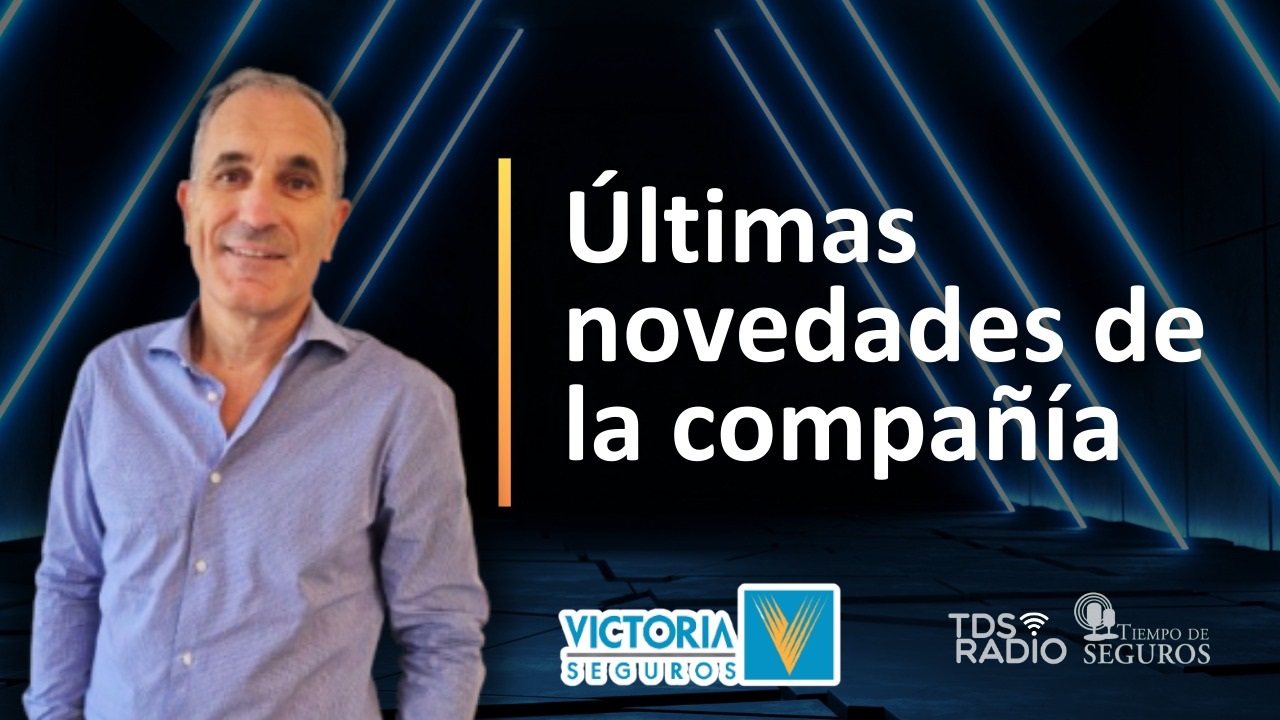 Conversamos con Marcelo Rizzi, Gerente Comercial de esta tradicional aseguradora, para que nos cuente de las más recientes novedades que están produciendo, cómo ve el mercado actual, la competencia y el trabajo.