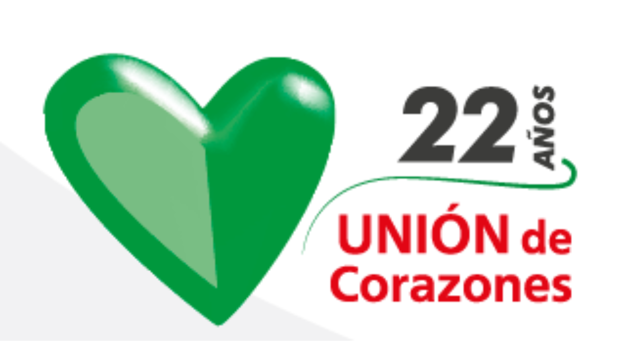 “Unión de Corazones”, el programa de voluntariado corporativo de HDI Seguros, acompaña una vez más a Fundación Casa Rafael en el Día de la Niñez...