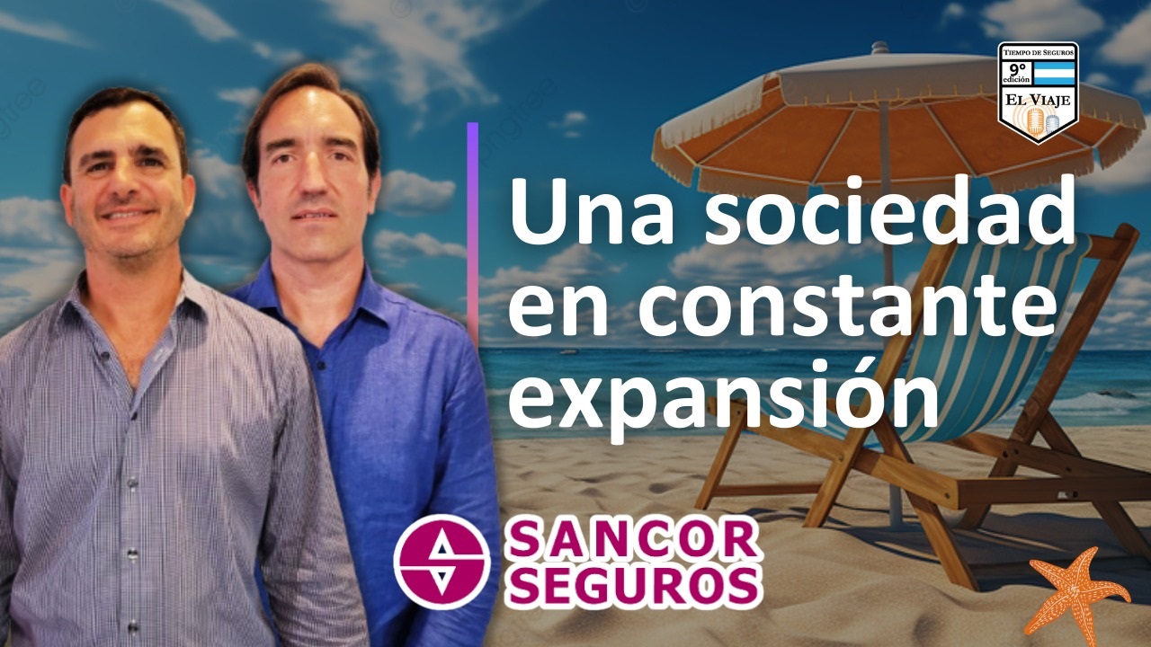 Conversamos con Gastón Actis y Rodrigo Bayugar, socios y directores de ACTIS & BAYUGAR. A través de la charla pudimos conocer acerca de sus comienzos, del crecimiento que experimentaron a lo largo de los años, sus planes de expansión, entre otros temas.