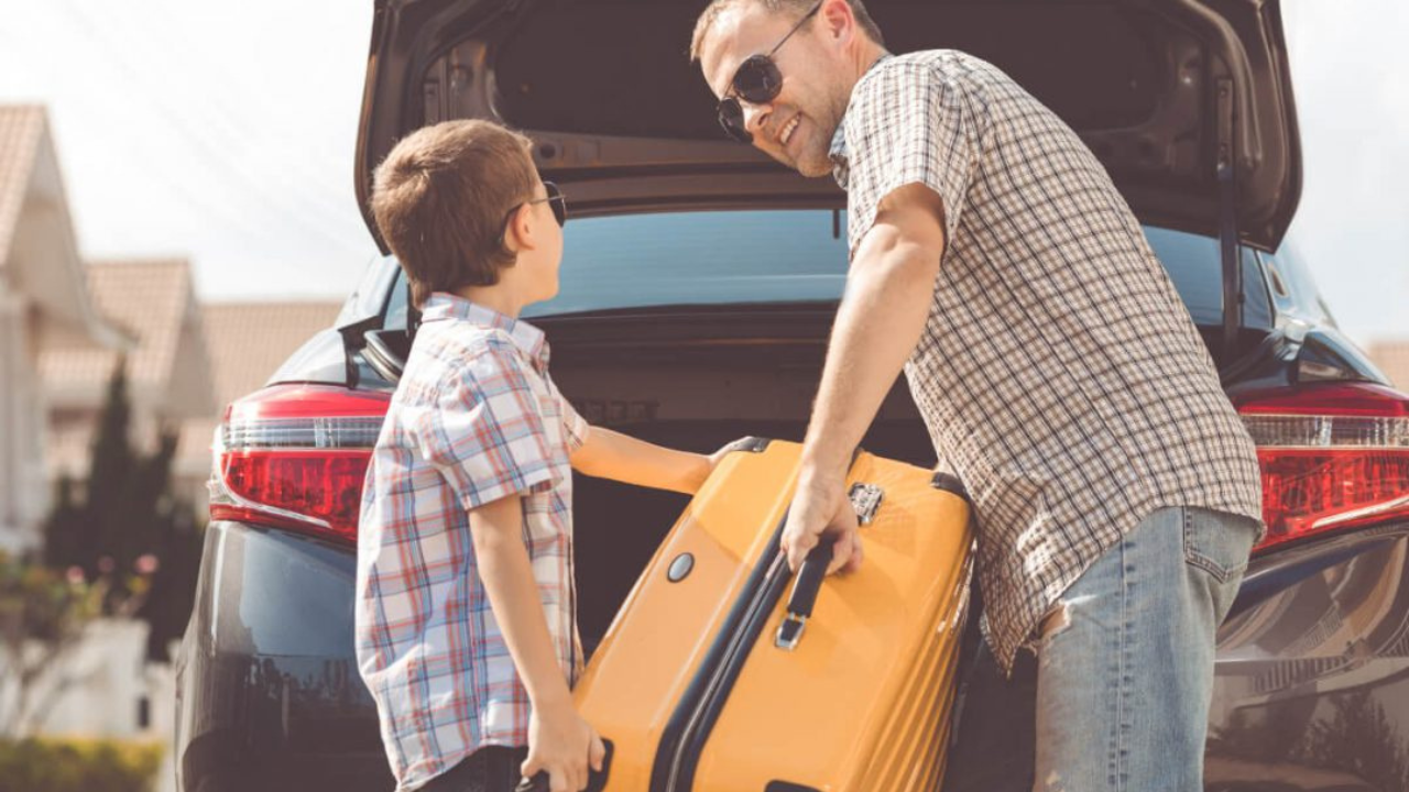 Ante el crecimiento del movimiento vehicular típico de fin de año, expertos repasan las recomendaciones clave para reducir riesgos en la ruta.