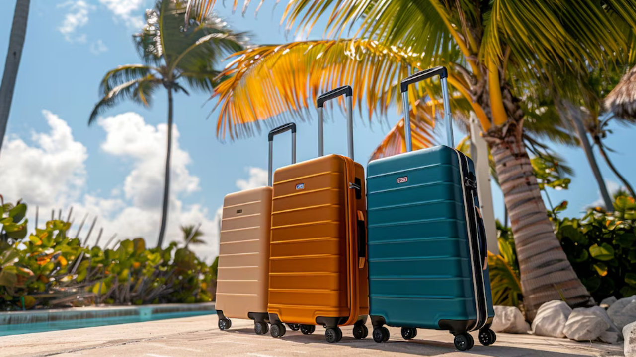 El establecimiento hotelero deberá responder por la sustracción de efectos personales, al haberse acreditado la falta de contralor en la recepción donde se dejaron las pertenencias. El fallo resalta la extensión del deber de custodia pese a haber dejado la habitación.