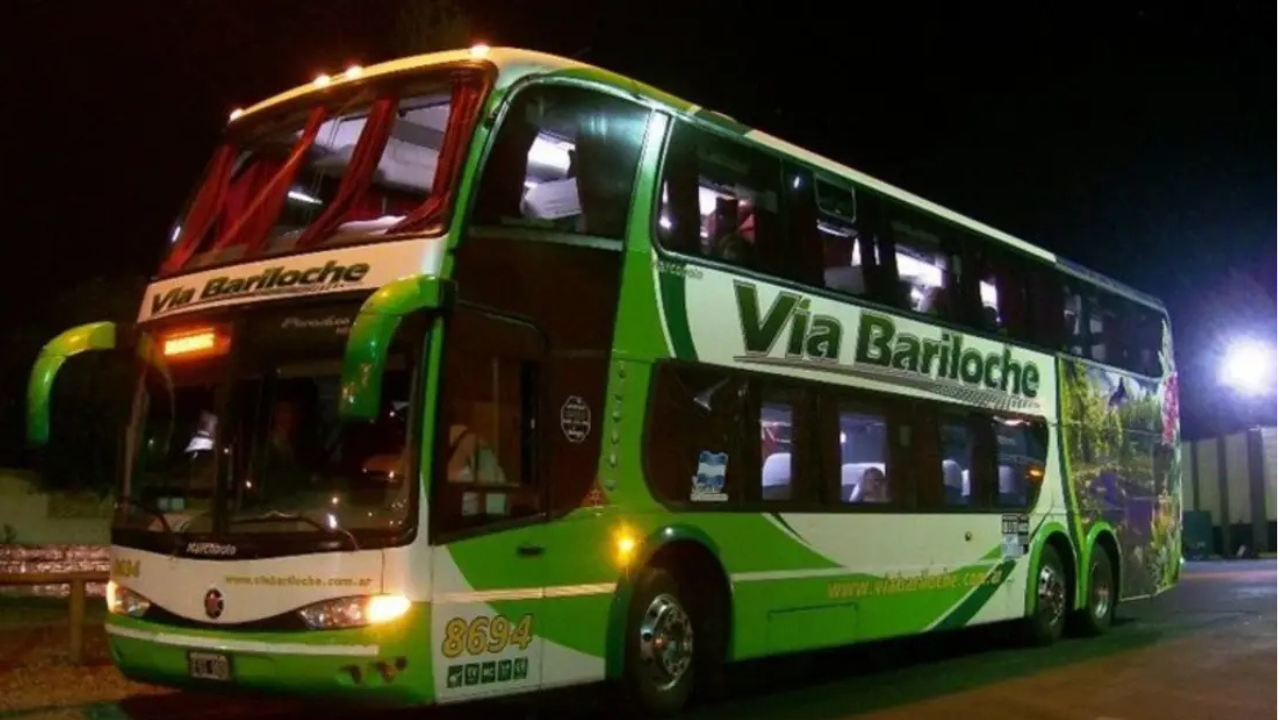 En mayo de 2018, las vacaciones de un matrimonio bahiense se frustraron por un hecho inesperado en pleno tránsito, pero ahora la Justicia ordenó recompensarlos.