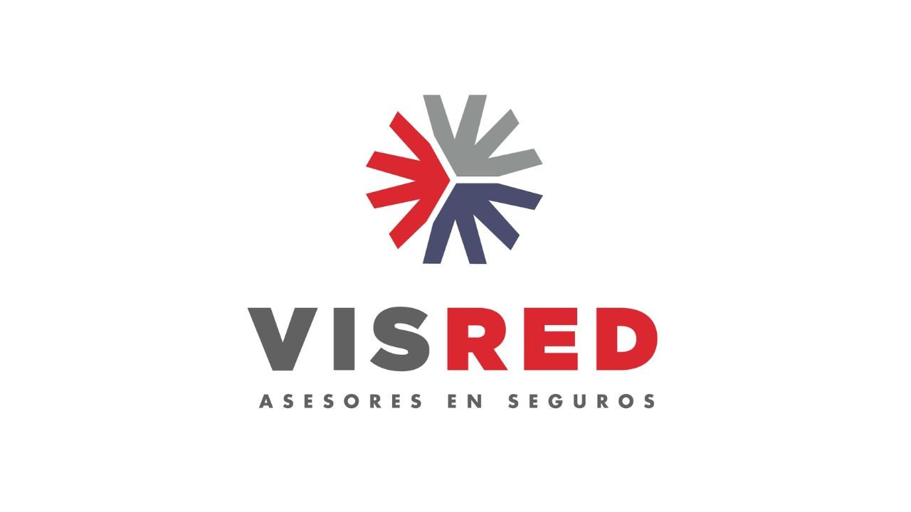 La red de productores más importante del país, al evento internacional dedicado a Seguros Agropecuarios, Gestión de Riesgos e Innovación, que se desarrollará del 17 al 19 de marzo.