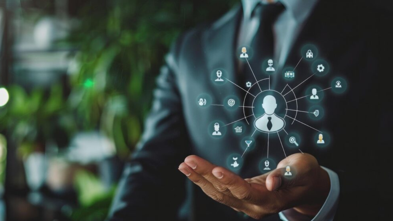 Tema: "Innovación y Disrupción Digital en Seguros". Fecha: JUEVES 26 DE MARZO. Modalidad: Virtual Sincrónica.