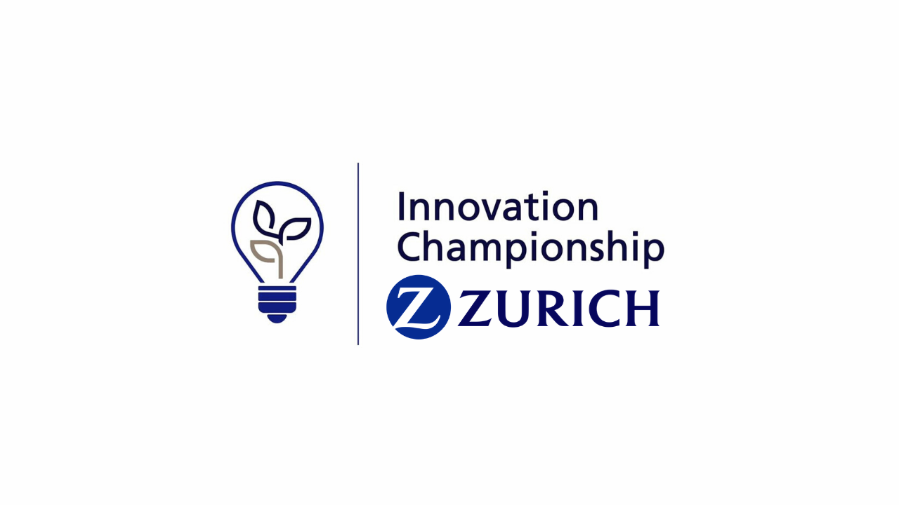 Con el objetivo de buscar ideas nuevas y audaces que contribuyan con el enriquecimiento de la propuesta de valor a los clientes y a la comunidad, Zurich por segundo año consecutivo trabaja en la competencia que le ofrece a las startups la oportunidad de desarrollar el proyecto en forma conjunta y aumentar su base de clientes en una escala comercial y, además, les brinda el conocimiento de la industria que Zurich ha logrado a lo largo de casi 150 años de trayectoria. La búsqueda tiene por objetivo propuestas que contribuyan con el propósito de proteger a las futuras generaciones, con una mirada amplia.